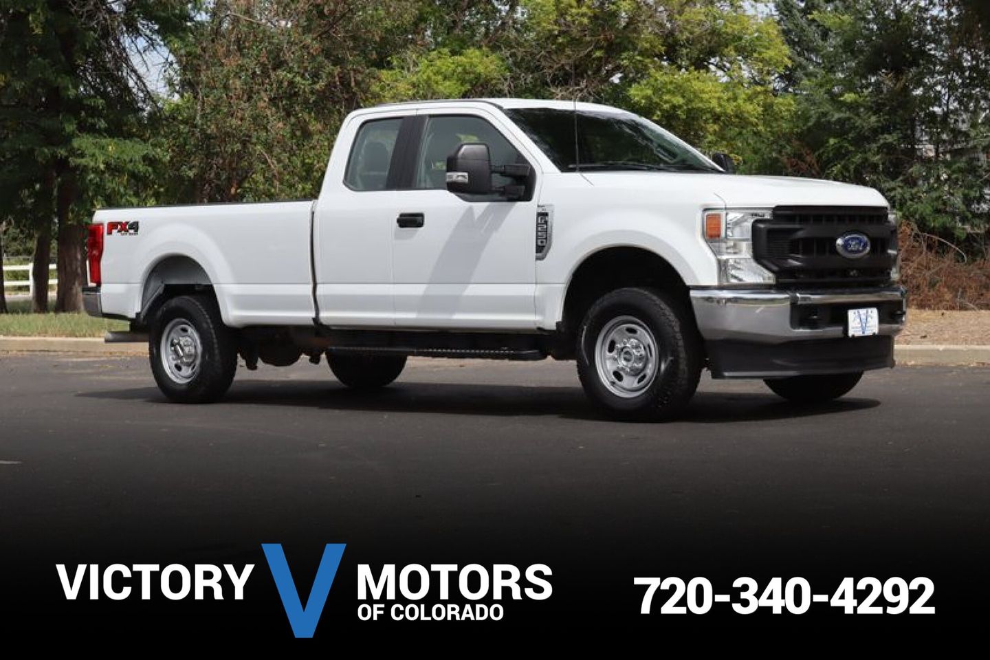 ford f-250 super duty 2022 1FT7X2B67NEC10614 image ford f-250 super duty 2022 1FT7X2B67NEC10614 image